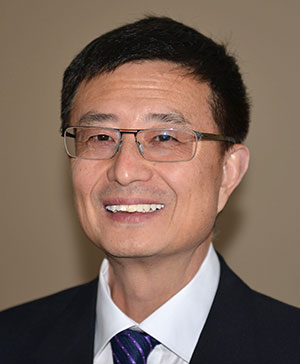 Dr. Zhao 1